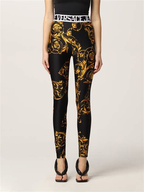 vjc versace jeans|versace jeans for women.